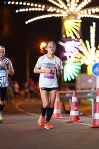BIB: 063, 47014
                            <button type="button" onclick="openModal(22832747)" class="btn btn-primary btn-sm float-right btn-popup" data-toggle="modal" data-target=".modal-high-quality">
                        <i class="fas fa-shopping-cart"></i> Add to Cart
                    </button>
                                            <button type="button" onclick="isThisMe(22832747, true)" class="btn btn-success btn-sm float-right btn-popup btn-isme hidden" data-toggle="tooltip" data-placement="bottom" title="นี่คือรูปของคุณใช่ไหม คลิกที่นี่เพื่อเอาเข้าอัลบั้ม">
                        <i class="fas fa-plus"></i> Add to album
                    </button>
                    <button type="button" onclick="isThisMe(22832747, false)" class="btn btn-warning btn-sm float-right btn-popup btn-isnotme hidden">
                        <i class="fas fa-ban"></i> Remove from album
                    </button>